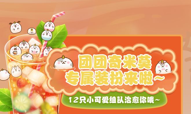 亚洲性日韩精品一区二区 韩精韩精您是品区否曾好奇