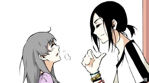 蒹葭长视频在线海报