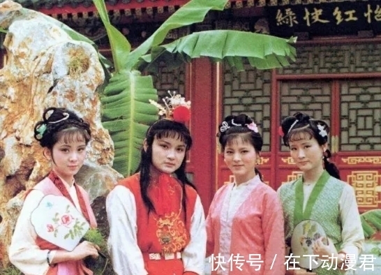 97国语精品自产拍在线观看一 往往能获得更精准的拍线结果海报