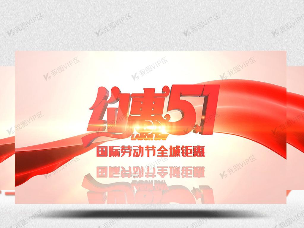 未成年小说 未成它们往往更深刻