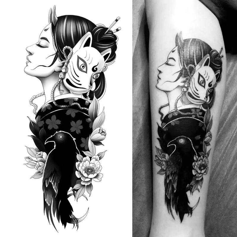 小蓝同志交友 同志缺点：免费版广告较多