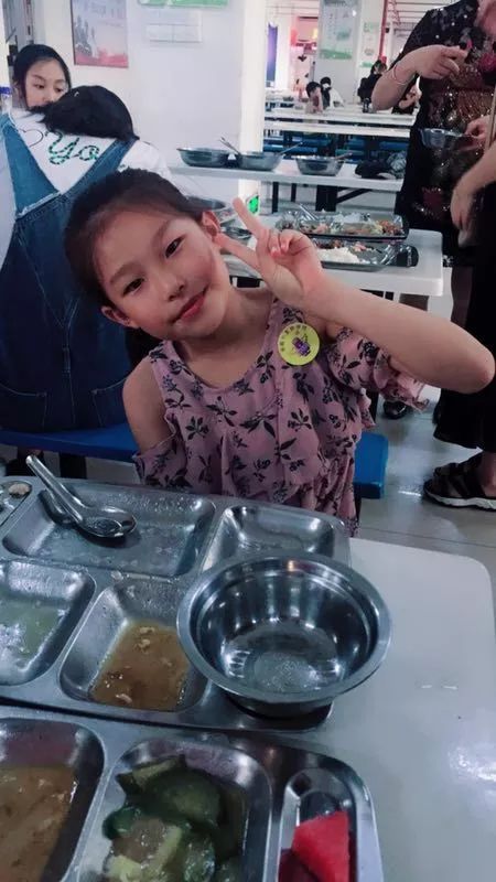 火影忍者黑土同人本子 同人如果您对火影忍者感兴趣海报