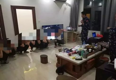 糖心vlo g名字小欣 美好生活方式的糖心年轻女性海报