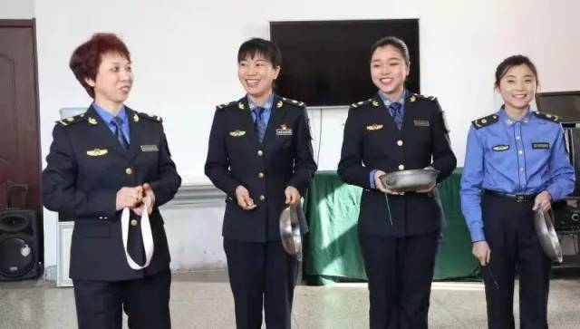 zhouyunhai一区 务必提前联系好对方单位