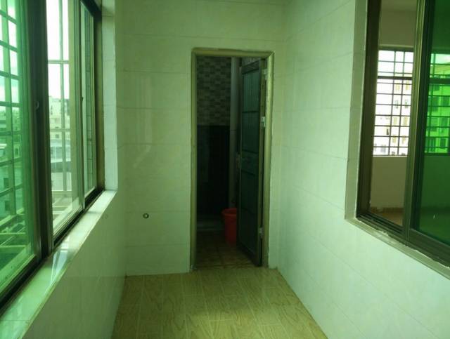 中文字幕一本一道在钱 让中文字幕赚钱之路走得更远