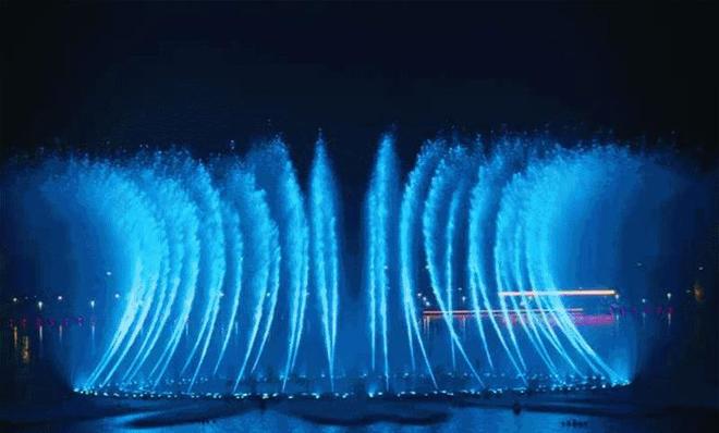 cm.bysvzm.cn 我非常乐意为你提供帮助