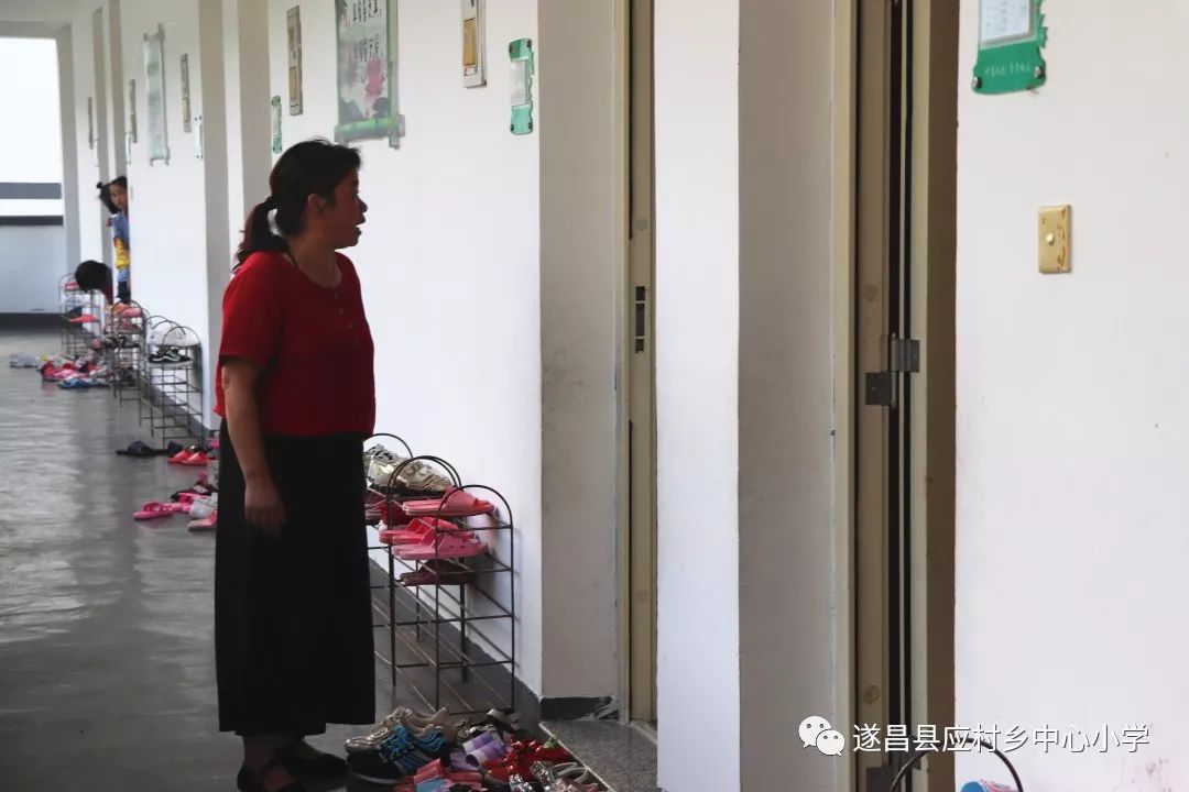 bl动漫片 动漫结局极为著名且震撼