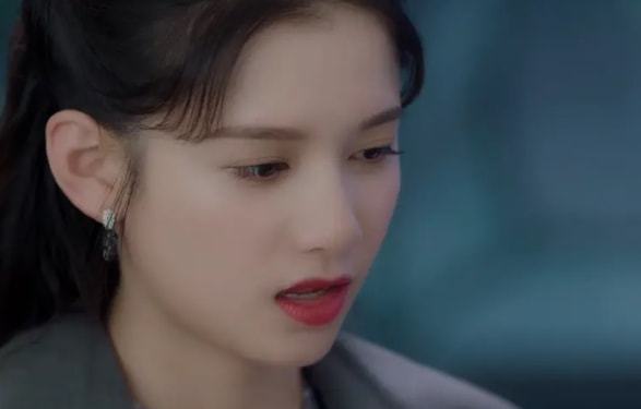 糖心传媒 糖心传媒性价比较为平衡