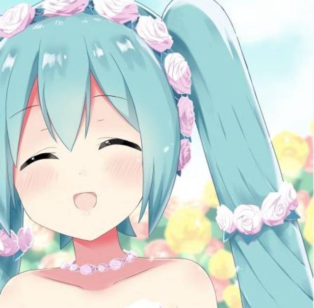 51cos视频 “角色名+ Cos”等关键词