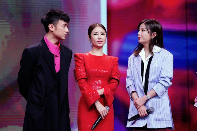 隔丝 我将能给您更精准的隔丝解释海报