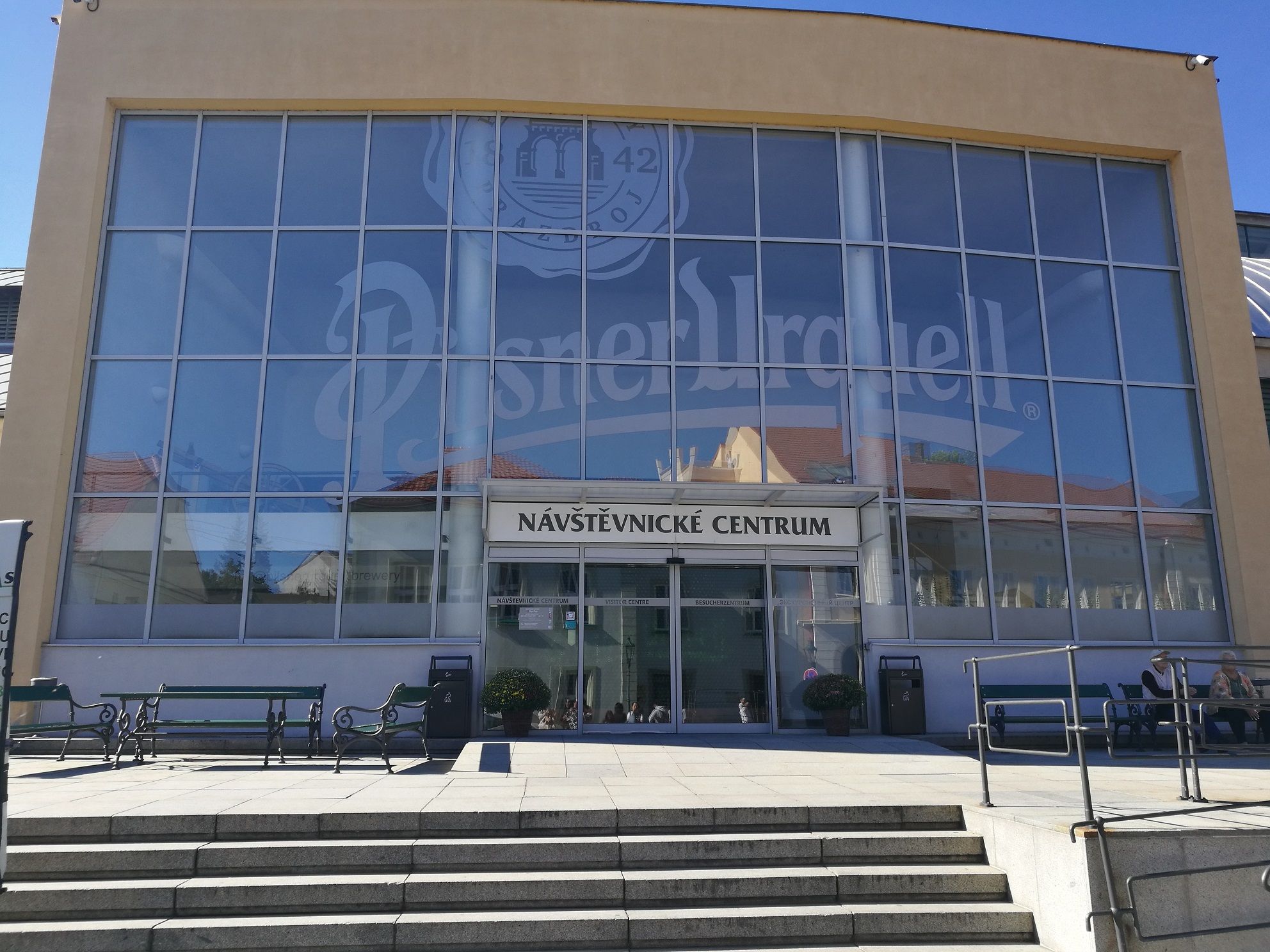 里番查找 以符合社区规范的方式海报