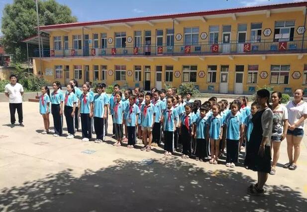 男同漫画网 男同健康的漫画信息交流