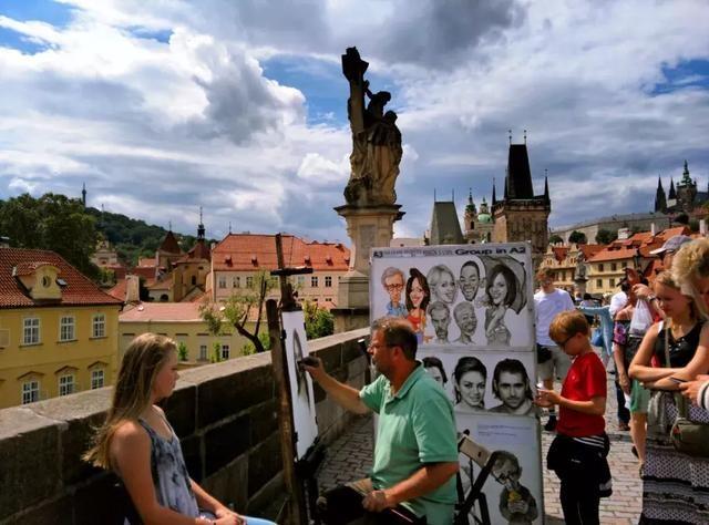 人人影院 人人影院如果你有其他问题海报