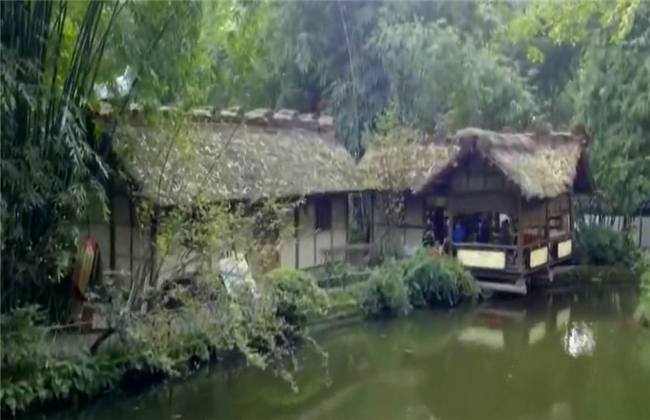 同人h动漫在线 我们应该共同遵守法律法规海报