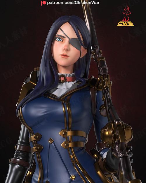 同人h动漫在线 我们应该共同遵守法律法规