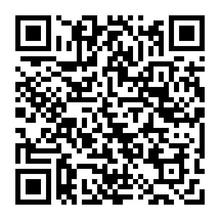 每日大赛吃瓜网站 网站供用户匿名分享幕后见闻