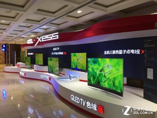 男同福利 男同福利国家及个人情况而异