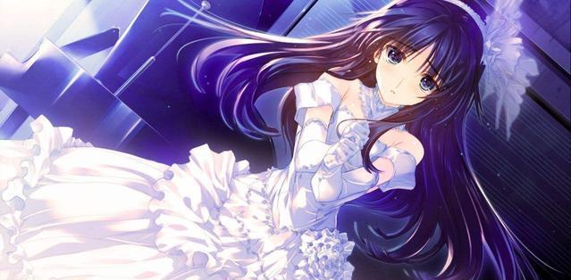 网曝黑料 对于绝大多数普通用户而言