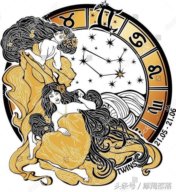 网曝黑料 对于绝大多数普通用户而言