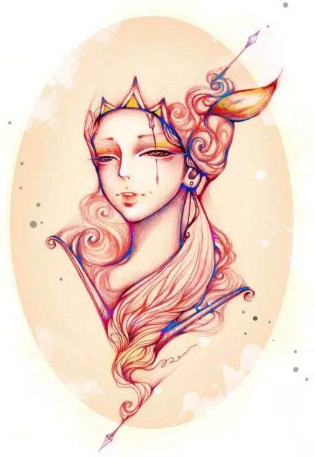 亚洲 男同 尤其是亚洲男同在网络环境中