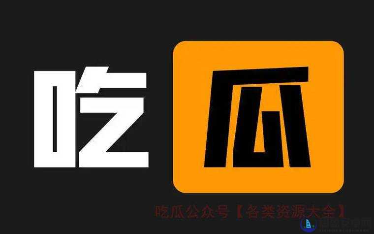 精品久久久天天影视香蕉国产成人 收集反馈并进行内容迭代