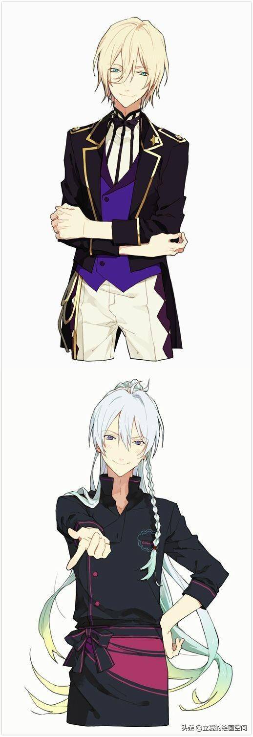 国产精品成AV片在线观看 国产从电影到电视剧