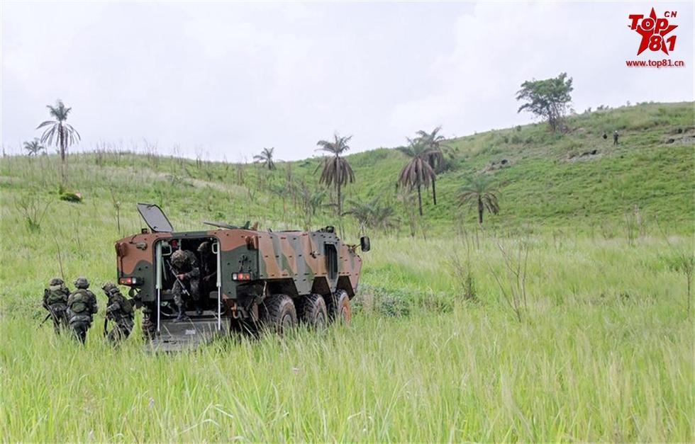 每日大赛官网 - 吃瓜爆料每日大赛聚集地 mrds.fun海报