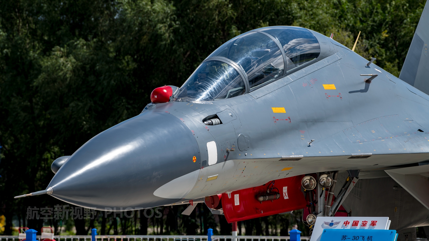 每日大赛官网 - 吃瓜爆料每日大赛聚集地 mrds.fun 聚集内容更新频率较高