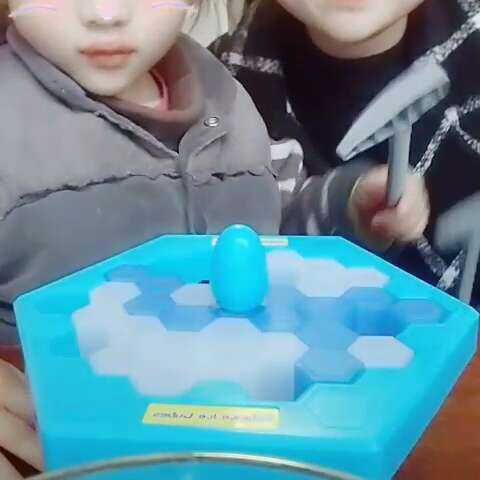 汤姆叔叔转接口海报