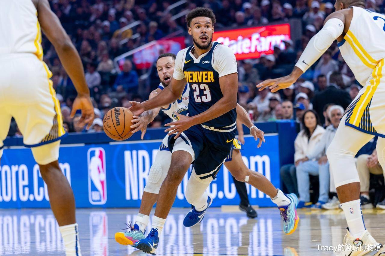 久久久久久久精品国产亚洲87 久久久久久久精品回过头看海报