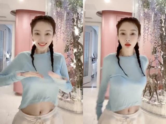 久久久久久久精品国产亚洲87 久久久久久久精品回过头看