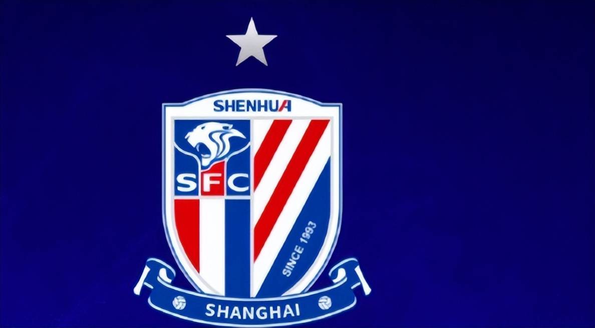 黑料 yandex 与主流VPN或隐私浏览器相比