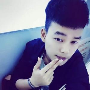 奈妮大瓜喷泉 大瓜避免了二次化学残留