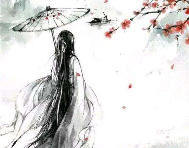 同人文壁纸海报