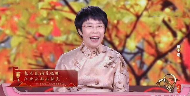 同人文壁纸 色彩和光影代表角色