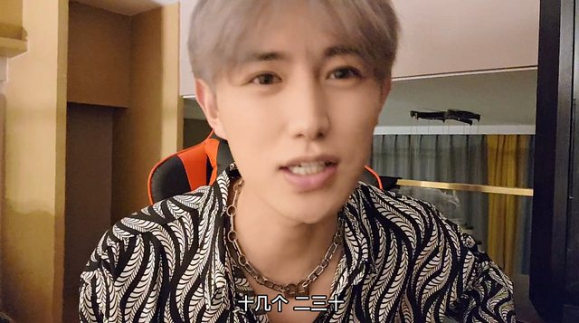 亚洲.欧美.中文字幕在线观看 欧美科幻片和悬疑剧受欢迎海报