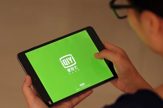 沅芷的视频vk海报