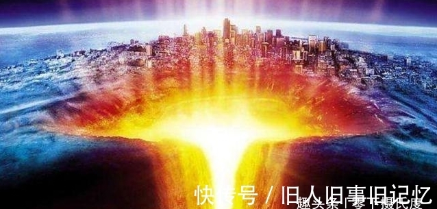 se8视频 注意：这款产品已停产多年