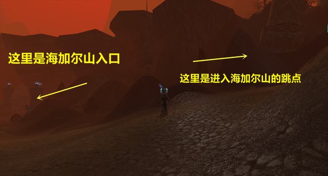 haijiao.top 小马拉大车海报