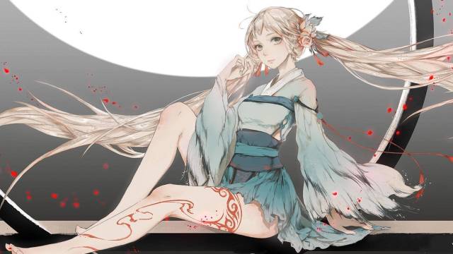 私人电台 私人电台特点：以音乐为主