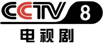 一本大道一卡二卡三卡 视 而不是光等着效果来海报