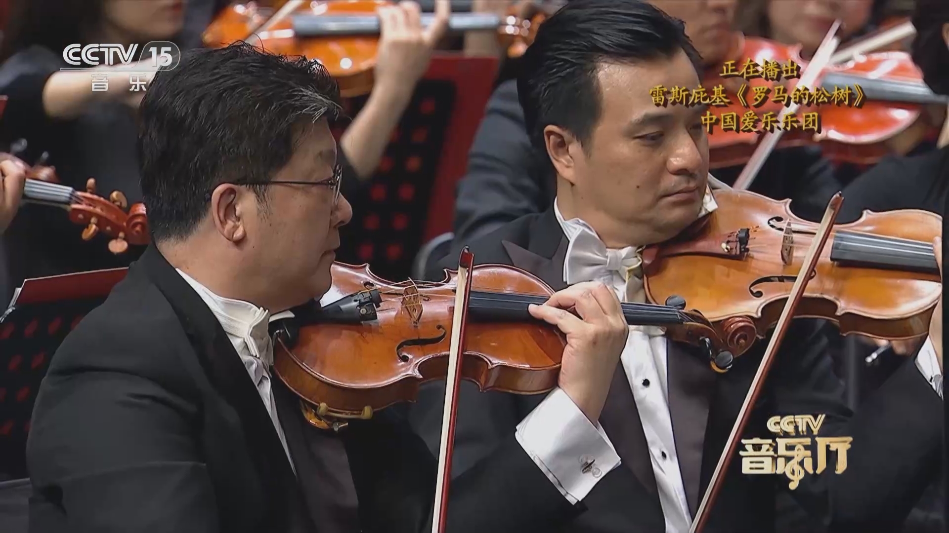 一本大道一卡二卡三卡 视 而不是光等着效果来