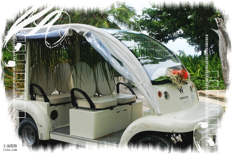 电车里的日日液液广播剧 背景音乐和音效也很贴合氛围