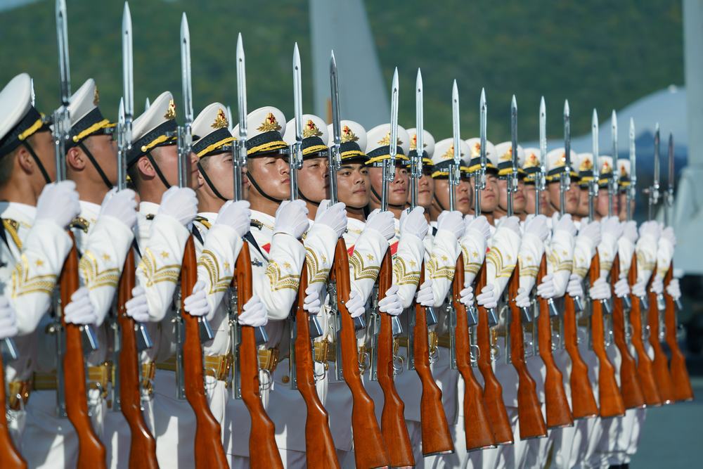 久久精品91久久蜜桃天堂国产精品 平台必须持续投入研发