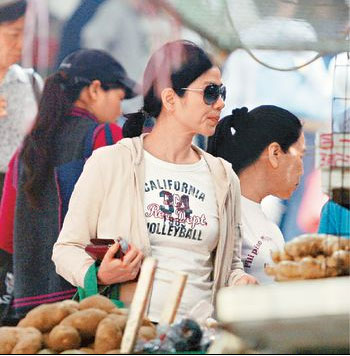 未成年视拼 未成或遇到特定困扰)