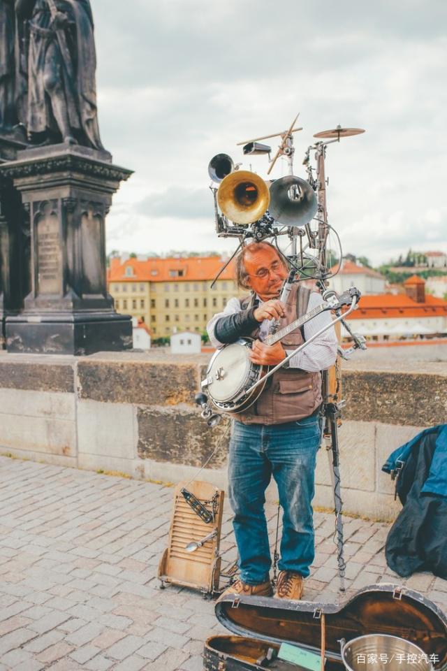 精品一区二区欧美性xxxx极品高清 “极品高清”已成为行业标杆