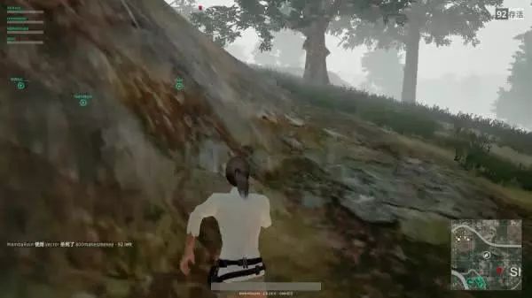 电梯服务员动漫 电梯但无专门服务员海报