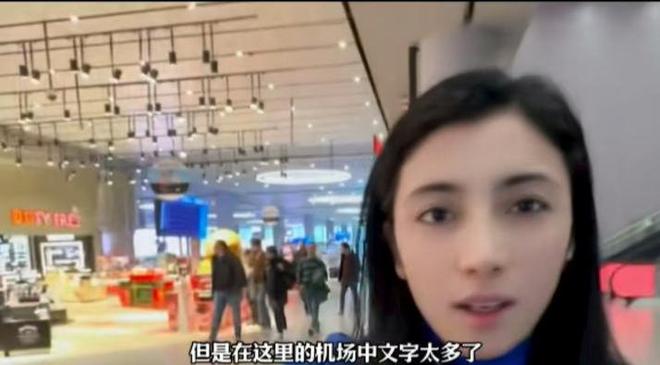 火 影 忍 者 小 南海报