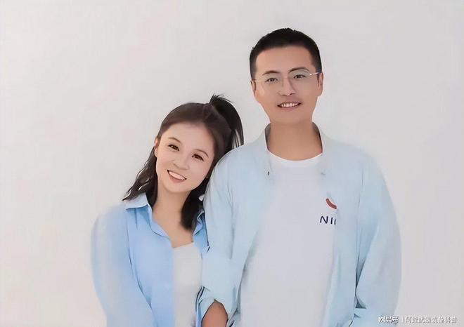 puypuy的视频 “PDD”或听起来像“噗滴派”