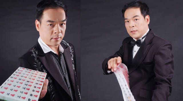 色多多性虎精品无码AV 帮助他们回归正常生活海报